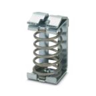 3062906 Phoenix Contact product image